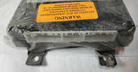 39110-33490 Hyundai Elantra 1994-1995 ecm ecu computer **REMAN** - Swan Auto