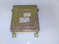 39110-35330 Hyundai Sonata 1995 ecm ecu computer - Swan Auto