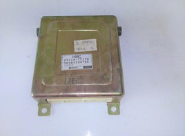 39110-35330 Hyundai Sonata 1995 ecm ecu computer - Swan Auto
