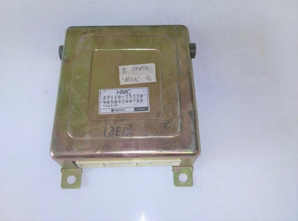 39110-35330 Hyundai Sonata 1995 ecm ecu computer - Swan Auto