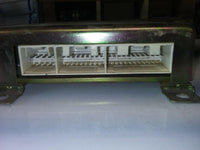 39110-35330 Hyundai Sonata 1995 ecm ecu computer - Swan Auto