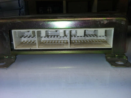 39110-35330 Hyundai Sonata 1995 ecm ecu computer - Swan Auto