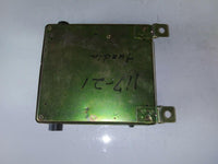 39110-35330 Hyundai Sonata 1995 ecm ecu computer - Swan Auto