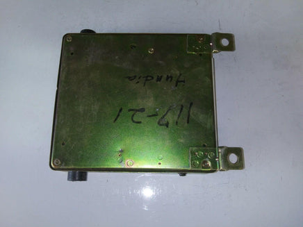 39110-35330 Hyundai Sonata 1995 ecm ecu computer - Swan Auto