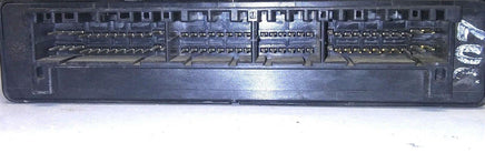 39110-38313 ecm ecu computer 1998-2001 Hyundai Sonata - Swan Auto