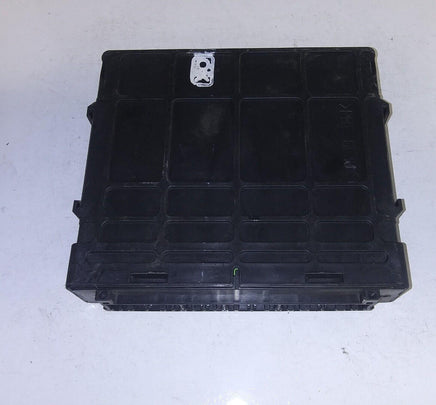 39110-38313 ecm ecu computer 1998-2001 Hyundai Sonata - Swan Auto