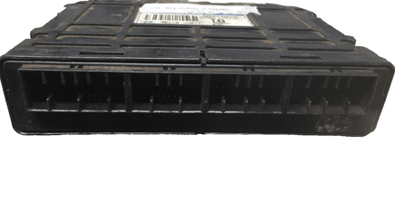 39110-39077 Hyundai XG XG300 ecm ecu computer 2001 - Swan Auto