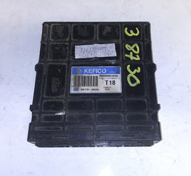 39110-39965 Kia or Hyundai ecm ecu computer - Swan Auto