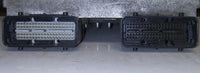 39110-3C210 Hyundai Azera 2006-2010 ecu ecm computer - Swan Auto