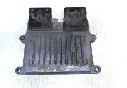 39110-3C417 Kia Sedona 2006-2009 ecm ecu computer - Swan Auto