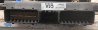 39110-3C418 Kia Sedona 2006-2009 ecm ecu computer - Swan Auto