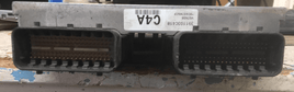 39110-3C418 Kia Sedona 2006-2009 ecm ecu computer - Swan Auto