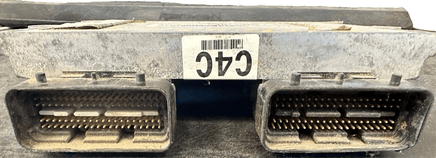 39110-3C465 Kia Sedona 2006-2009 ecm ecu computer - Swan Auto