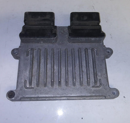 39110-3C468 ecm ecu computer 2006-2014 Kia Sedona - Swan Auto