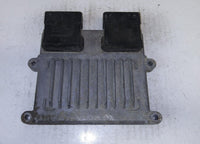 39110-3C510 Hyundai Santa Fe 2007-2009 ecm ecu computer - Swan Auto
