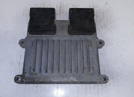 39110-3C510 Hyundai Santa Fe 2007-2009 ecm ecu computer - Swan Auto