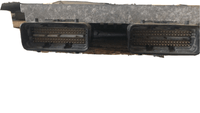 39110-3C561 Hyundai Santa Fe 2007-2009 ecm ecu computer - Swan Auto