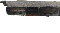 39110-3C561 Hyundai Santa Fe 2007-2009 ecm ecu computer - Swan Auto