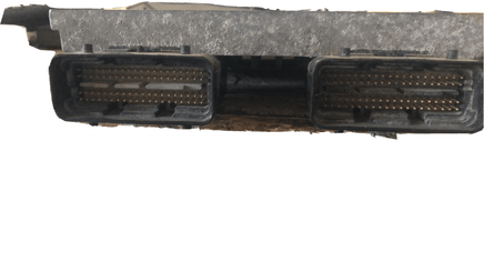 39110-3C561 Hyundai Santa Fe 2007-2009 ecm ecu computer - Swan Auto