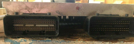 39110-3C563 Hyundai Santa Fe 2007-2009 ecm ecu computer - Swan Auto