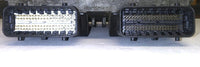 39110-3C565 Santa Fe 2009 ecu ecm computer - Swan Auto