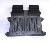 39110-3C565 Santa Fe 2009 ecu ecm computer - Swan Auto