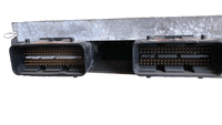 39110-3C760 Hyundai Sonata 2006-2008 ecm ecu computer - Swan Auto