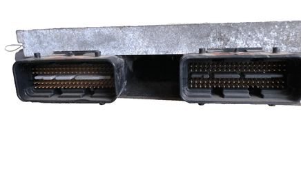 39110-3C760 Hyundai Sonata 2006-2008 ecm ecu computer - Swan Auto