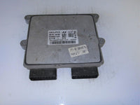 39110-3C765 Hyundai Sonata 2009-2010 ecu ecm computer - Swan Auto