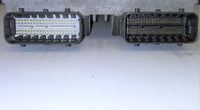 39110-3C765 Hyundai Sonata 2009-2010 ecu ecm computer - Swan Auto
