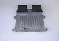 39110-3C765 Hyundai Sonata 2009-2010 ecu ecm computer - Swan Auto