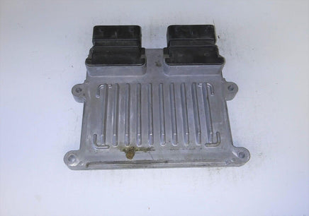 39110-3C765 Hyundai Sonata 2009-2010 ecu ecm computer - Swan Auto