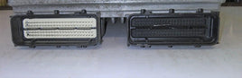 39110-3CDN0 Hyundai Santa Fe 2013-2015 ecu ecm computer - Swan Auto