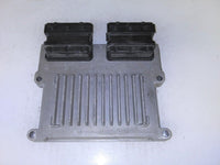 39110-3CDN0 Hyundai Santa Fe 2013-2015 ecu ecm computer - Swan Auto