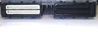 39110-3CDN3 ecm ecu computer 2013-2016 Hyundai Santa Fe - Swan Auto