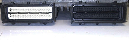 39110-3CDN3 ecm ecu computer 2013-2016 Hyundai Santa Fe - Swan Auto