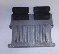 39110-3CDN3 ecm ecu computer 2013-2016 Hyundai Santa Fe - Swan Auto