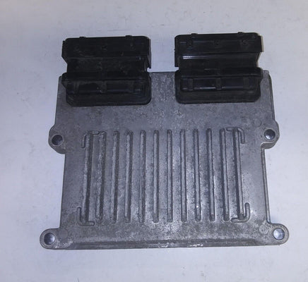 39110-3CDN3 ecm ecu computer 2013-2016 Hyundai Santa Fe - Swan Auto