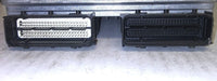 39110-3CDP2 ecu ecm computer 2019 Hyundai Santa Fe - Swan Auto