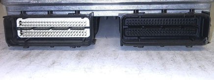 39110-3CDP2 ecu ecm computer 2019 Hyundai Santa Fe - Swan Auto
