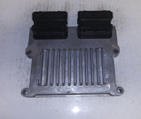 39110-3CDP2 ecu ecm computer 2019 Hyundai Santa Fe - Swan Auto