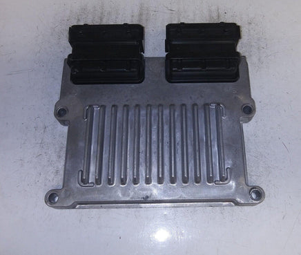 39110-3CDP2 ecu ecm computer 2019 Hyundai Santa Fe - Swan Auto