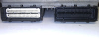39110-3CGN7 ecm ecu computer 2014-2016 Kia Cadenza - Swan Auto