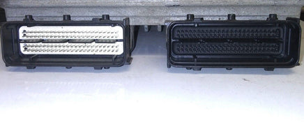 39110-3CGN7 ecm ecu computer 2014-2016 Kia Cadenza - Swan Auto