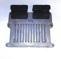 39110-3CGN7 ecm ecu computer 2014-2016 Kia Cadenza - Swan Auto