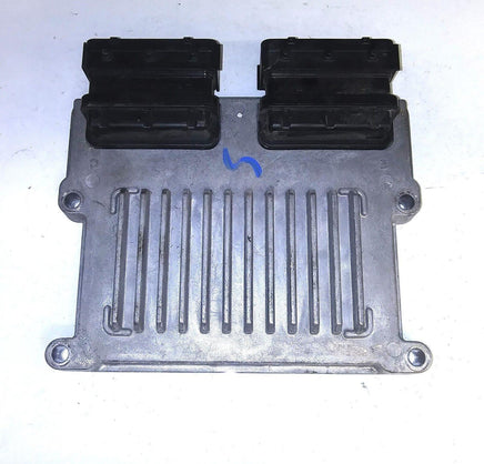 39110-3CGN7 ecm ecu computer 2014-2016 Kia Cadenza - Swan Auto