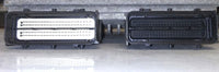 39110-3CGN9 ecu ecm computer 2014-2016 Kia Cadenza - Swan Auto