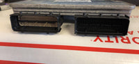 39110-3CGN9 Kia Cadenza 2014-2015 ecm ecu computer - Swan Auto