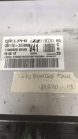 39110-3CHN0 Hyundai Azera 2012-2014 ecm ecu computer - Swan Auto
