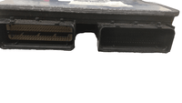 39110-3CHN0 Hyundai Azera 2012-2014 ecm ecu computer - Swan Auto